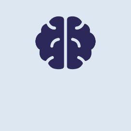 Maladies neurologiques